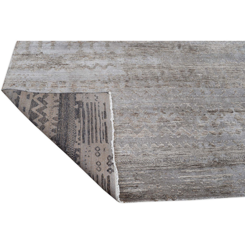 Area Rug, Rectangle 8' x 10'