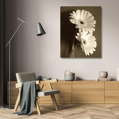 Fresh Cut Gerbera Daisy I