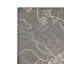 Tapis intérieur et extérieur gris Nature-1511131055