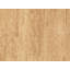 Canvello Transitional Modern Hand-Knotted Lamb's Wool Area Rug- 4' X 5'10"