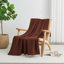 Couverture 100% coton tissé gaufré-748440264-748440268