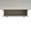 Commode 5 tiroirs Millwood Pines Aleydis-1098383890