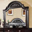 Abijah Piece Bedroom Set