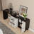 Shateek Vanity