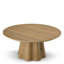 Coffee Table-1745843458