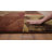 Roclin Abstract Indoor Rug-372669540