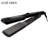 Jose Eber: Wet or Dry Flat Iron - 1.5" Plates, Innovative Technology Smooths Dry or Damp Hair, Temp Control, Professional Straightener, Styling Tool