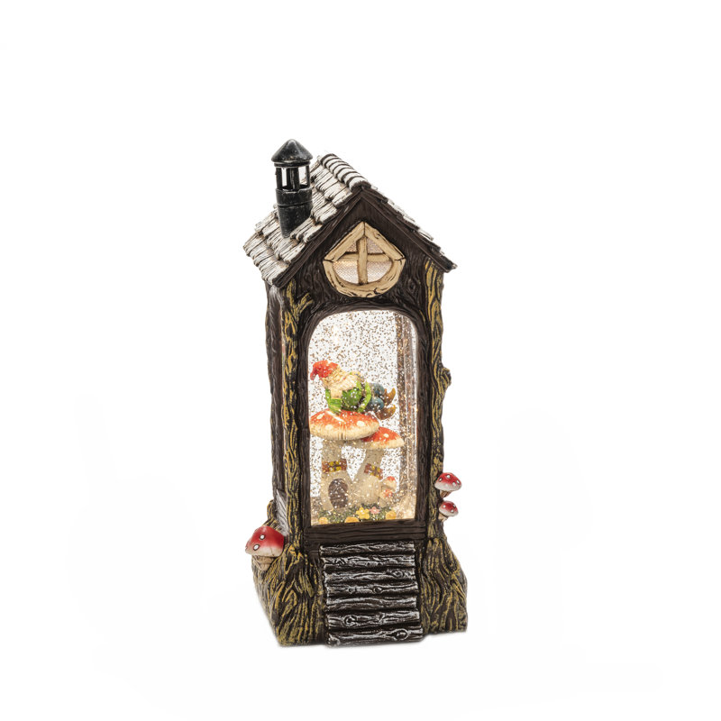 Christmas Lantern