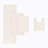 Non-Slip Bath Rug-513127755-513127754