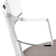 Tristan Upholstered Dining Chair