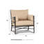 Lancaster Outdoor Armchair-1903860536