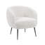 Bedroom Chair-1383067025