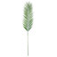 Silk Artificial Arrangement in Vase