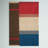 Coraima Hand Loomed Wool Rug-19258732
