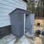 Photos des clients 2 de 2