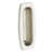 Satin Nickel selected