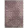 Fatlina Porcello Performance Oriental Rug