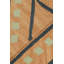 Handmade Wool Area Rug