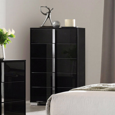 Mobilier de chambre à coucher 1pc