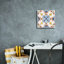 «Fall Sweet Fall 11» par Anne Tavoletti, art mural sur toile-132650152