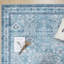 Tapis vert lavable Kestner-1964621640