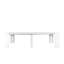 Console multifonctionnelle extensible-1799989634
