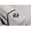 Polcari 29,13 de large-1963118923