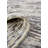 Wool Abstract Rug-87634425
