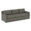 Track Sofa-1135987787-1135987846