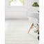 Tapis décoratif-1403451860-1462773434