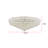 Gaelle Flush Mount-23029824-23029828