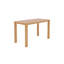 Ensemble repas 5 pièces Trakas Pearl-59204609