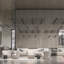 Suspenders® 15 - Light LED Chandelier