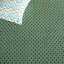 Tapis d'intérieur / extérieur à motif géométrique Terrace 804-108597181