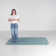 Orrin Outdoor Area Rug