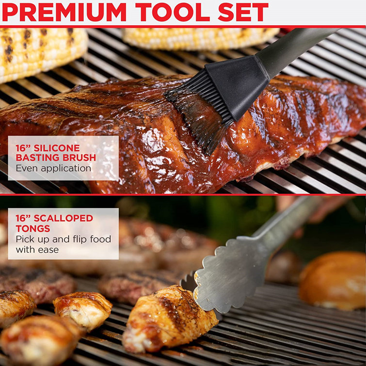 https://assets.wfcdn.com/im/69699193/resize-h755-w755%5Ecompr-r85/2390/239017938/Stainless+Steel+Dishwasher+Safe+Grilling+Tool+Set.jpg