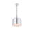 1 - Light Single Pendant-1501814464