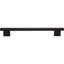Holloway 12" Center To Center Bar Pull-1154976699-1200661848