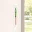 Pineapple 1 Piece Painting