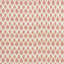 Presidio Ikat Fabric-38454003