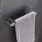 5- Piece Bathroom Hardware Set-119738482