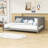 Evelene Daybed-1967188020-1967188011