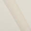 Tiradentes 3.2m x 1.6m Shade Sail-43052733