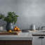 Renzo Glossy Ceramic Wall Tile-156993763
