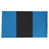 New York,Blue/Black/Blue