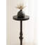Stratton End Table-1561134594-1561197397