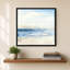 Surf and Sand par Chris Paschke - Impression sur toile-130851888-130851892