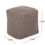 Repose-pieds Mulvaney-2051003492