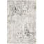Tapis à motif abstrait moderne de la collection Chris-1911770936