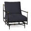 Roma Patio Armchair with Cushions-1929972985-1907125100-1879137386